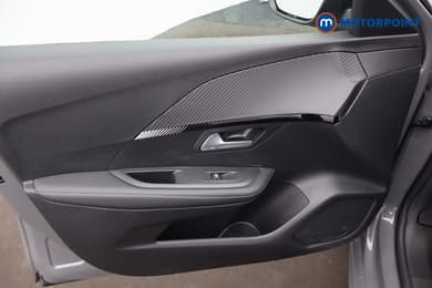 Peugeot 208 Allure Manual Petrol Hatchback - Stock Number (1680452) - 30th supplementary image