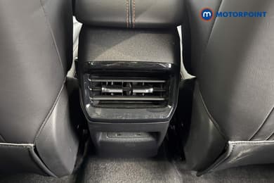 Mg Motor Uk HS Trophy Automatic Petrol-Electric Hybrid SUV - Stock Number (1680907) - 23rd supplementary image
