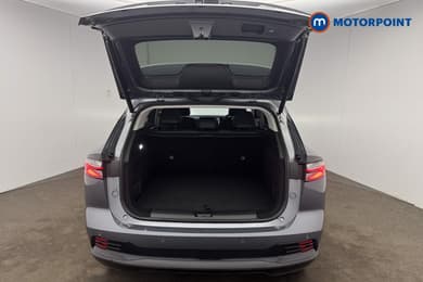 Mg Motor Uk HS Trophy Automatic Petrol-Electric Hybrid SUV - Stock Number (1680907) - 24th supplementary image