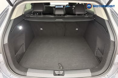 Mg Motor Uk HS Trophy Automatic Petrol-Electric Hybrid SUV - Stock Number (1680907) - 25th supplementary image