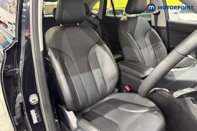 Mg Motor Uk HS Trophy Automatic Petrol-Electric Hybrid SUV - Stock Number (1680912) - 17th supplementary image