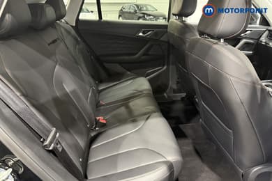 Mg Motor Uk HS Trophy Automatic Petrol-Electric Hybrid SUV - Stock Number (1680912) - 18th supplementary image