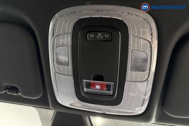 Hyundai I20 Black Line Manual Petrol Hatchback - Stock Number (1683283) - 14th supplementary image
