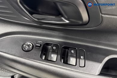 Hyundai I20 Black Line Manual Petrol Hatchback - Stock Number (1683283) - 16th supplementary image
