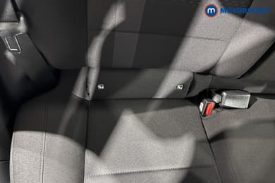 Hyundai I20 Black Line Manual Petrol Hatchback - Stock Number (1683283) - 20th supplementary image