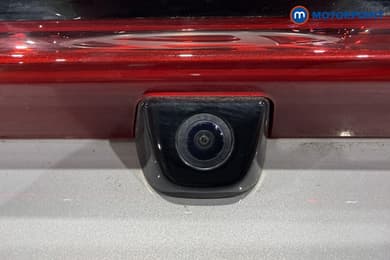 Hyundai I20 Black Line Manual Petrol Hatchback - Stock Number (1683283) - 22nd supplementary image