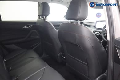 Mg Motor Uk HS Trophy Automatic Petrol-Electric Hybrid SUV - Stock Number (1683405) - 19th supplementary image