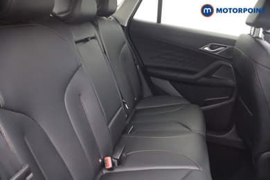Mg Motor Uk HS Trophy Automatic Petrol-Electric Hybrid SUV - Stock Number (1683405) - 20th supplementary image