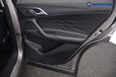 Mg Motor Uk HS Trophy Automatic Petrol-Electric Hybrid SUV - Stock Number (1683405) - 22nd supplementary image