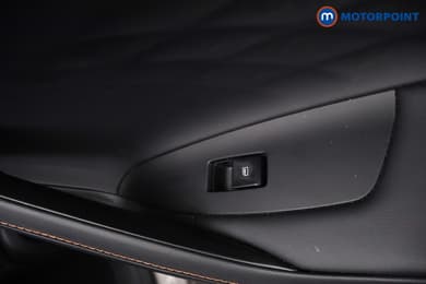 Mg Motor Uk HS Trophy Automatic Petrol-Electric Hybrid SUV - Stock Number (1683405) - 24th supplementary image