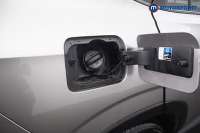 Mg Motor Uk HS Trophy Automatic Petrol-Electric Hybrid SUV - Stock Number (1683405) - 26th supplementary image