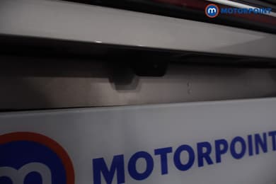 Mg Motor Uk HS Trophy Automatic Petrol-Electric Hybrid SUV - Stock Number (1683405) - 28th supplementary image