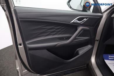 Mg Motor Uk HS Trophy Automatic Petrol-Electric Hybrid SUV - Stock Number (1683405) - 38th supplementary image
