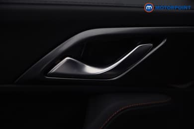 Mg Motor Uk HS Trophy Automatic Petrol-Electric Hybrid SUV - Stock Number (1683405) - 39th supplementary image