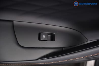 Mg Motor Uk HS Trophy Automatic Petrol-Electric Hybrid SUV - Stock Number (1683405) - 40th supplementary image