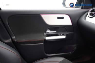 Mercedes-Benz EQA Amg Line Automatic Electric SUV - Stock Number (1684821) - 15th supplementary image