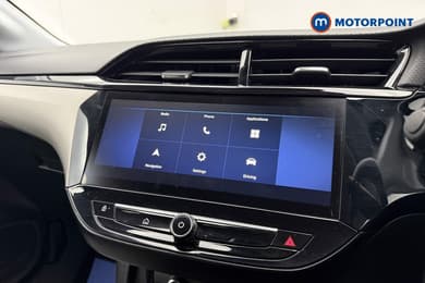 Vauxhall Corsa Design Manual Petrol Hatchback - Stock Number (1685089) - 12th supplementary image