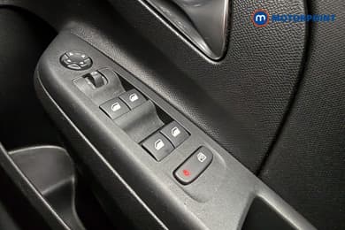 Vauxhall Corsa Design Manual Petrol Hatchback - Stock Number (1685089) - 16th supplementary image