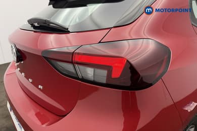 Vauxhall Corsa Design Manual Petrol Hatchback - Stock Number (1685089) - 18th supplementary image