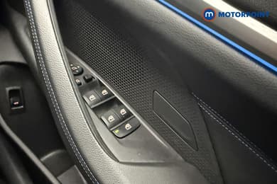 BMW I4 M Sport Automatic Electric Hatchback - Stock Number (1685553) - 19th supplementary image