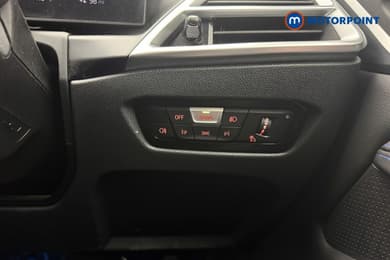 BMW I4 M Sport Automatic Electric Hatchback - Stock Number (1685553) - 20th supplementary image