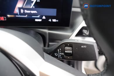 BMW I4 M Sport Automatic Electric Hatchback - Stock Number (1685562) - 6th supplementary image