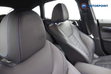 BMW I4 M Sport Automatic Electric Hatchback - Stock Number (1685562) - 18th supplementary image