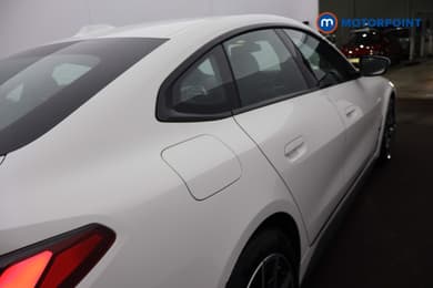 BMW I4 M Sport Automatic Electric Hatchback - Stock Number (1685562) - 27th supplementary image