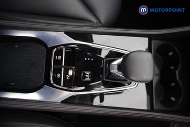 Mg Motor Uk HS Trophy Automatic Petrol-Electric Hybrid SUV - Stock Number (1686127) - 14th supplementary image