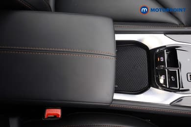 Mg Motor Uk HS Trophy Automatic Petrol-Electric Hybrid SUV - Stock Number (1686127) - 15th supplementary image