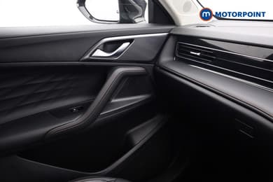 Mg Motor Uk HS Trophy Automatic Petrol-Electric Hybrid SUV - Stock Number (1686127) - 16th supplementary image