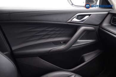 Mg Motor Uk HS Trophy Automatic Petrol-Electric Hybrid SUV - Stock Number (1686127) - 17th supplementary image