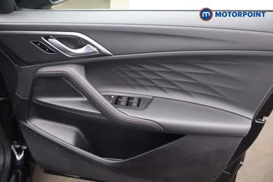 Mg Motor Uk HS Trophy Automatic Petrol-Electric Hybrid SUV - Stock Number (1686127) - 20th supplementary image