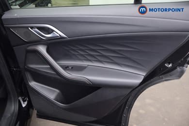 Mg Motor Uk HS Trophy Automatic Petrol-Electric Hybrid SUV - Stock Number (1686127) - 24th supplementary image