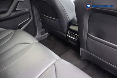Mg Motor Uk HS Trophy Automatic Petrol-Electric Hybrid SUV - Stock Number (1686127) - 26th supplementary image