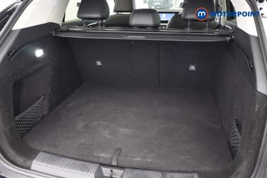 Mg Motor Uk HS Trophy Automatic Petrol-Electric Hybrid SUV - Stock Number (1686127) - 27th supplementary image