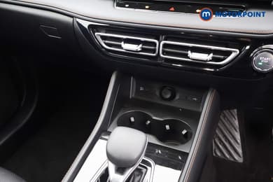 Mg Motor Uk HS Trophy Automatic Petrol-Electric Hybrid SUV - Stock Number (1686135) - 12th supplementary image