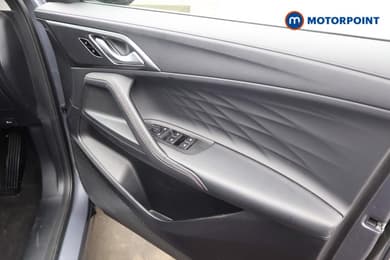 Mg Motor Uk HS Trophy Automatic Petrol-Electric Hybrid SUV - Stock Number (1686135) - 20th supplementary image