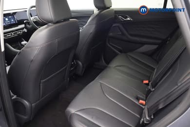 Mg Motor Uk HS Trophy Automatic Petrol-Electric Hybrid SUV - Stock Number (1686135) - 29th supplementary image