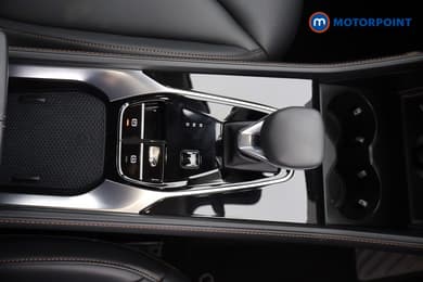 Mg Motor Uk HS Trophy Automatic Petrol-Electric Hybrid SUV - Stock Number (1686280) - 14th supplementary image