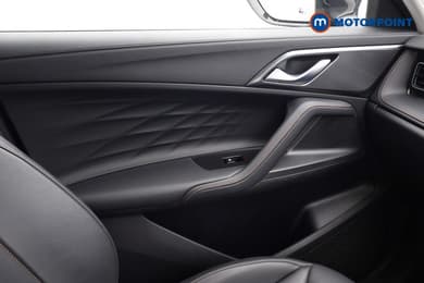 Mg Motor Uk HS Trophy Automatic Petrol-Electric Hybrid SUV - Stock Number (1686280) - 17th supplementary image