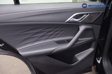 Mg Motor Uk HS Trophy Automatic Petrol-Electric Hybrid SUV - Stock Number (1686280) - 27th supplementary image