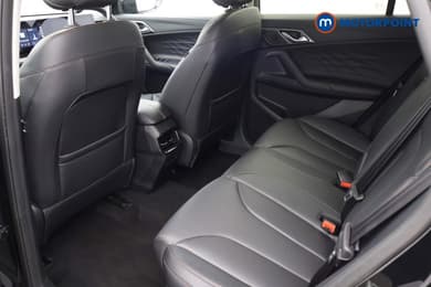 Mg Motor Uk HS Trophy Automatic Petrol-Electric Hybrid SUV - Stock Number (1686280) - 28th supplementary image