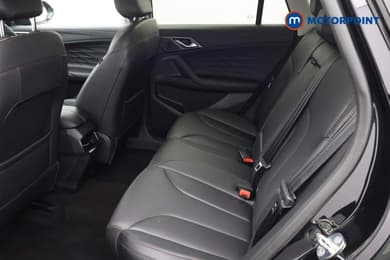 Mg Motor Uk HS Trophy Automatic Petrol-Electric Hybrid SUV - Stock Number (1686280) - 29th supplementary image
