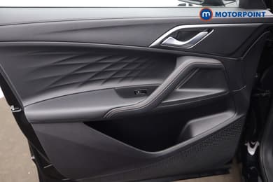 Mg Motor Uk HS Trophy Automatic Petrol-Electric Hybrid SUV - Stock Number (1686280) - 30th supplementary image