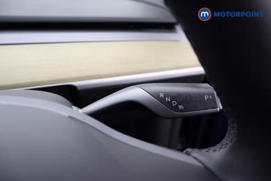 Tesla Model Y Long Range Automatic Electric SUV - Stock Number (1686612) - 9th supplementary image