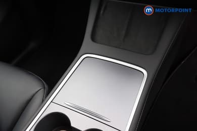 Tesla Model Y Long Range Automatic Electric SUV - Stock Number (1686612) - 11th supplementary image