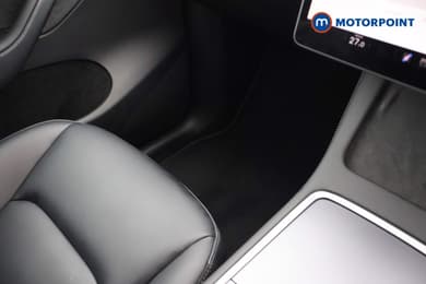 Tesla Model Y Long Range Automatic Electric SUV - Stock Number (1686612) - 16th supplementary image