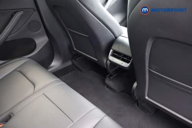 Tesla Model Y Long Range Automatic Electric SUV - Stock Number (1686612) - 23rd supplementary image