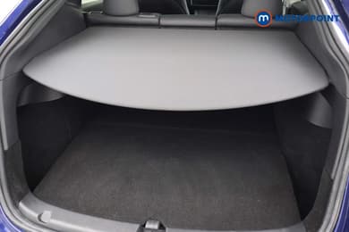 Tesla Model Y Long Range Automatic Electric SUV - Stock Number (1686612) - 24th supplementary image